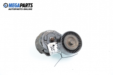 Rolă de tensionare for Daewoo Nubira 1.6 16V, 103 hp, combi, 2000