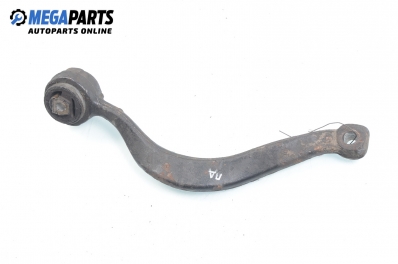 Control arm for BMW X5 (E53) 4.4, 320 hp automatic, 2004, position: right