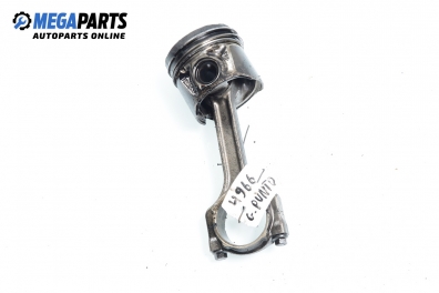 Piston cu bielă pentru Fiat Grande Punto 1.3 D Multijet, 75 cp, 2005 № 735502643