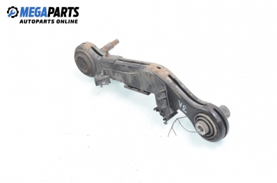 Control arm for BMW X5 (E53) 4.4, 320 hp automatic, 2004, position: left