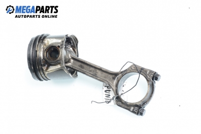 Piston cu bielă pentru Fiat Grande Punto 1.3 D Multijet, 75 cp, 2005 № 735502643