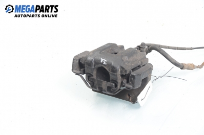 Caliper for BMW X5 (E53) 4.4, 320 hp automatic, 2004, position: rear - right