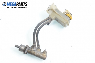 Brake pump for Alfa Romeo 156 2.0 16V T.Spark, 155 hp, sedan, 1997