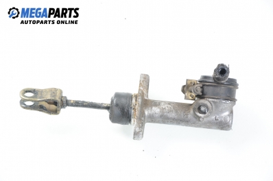 Master clutch cylinder for Volvo S40/V40 1.8, 115 hp, sedan, 1996