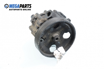 Power steering pump for Peugeot 406 2.0 HDi, 107 hp, sedan, 2002