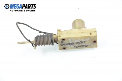 Door lock actuator for Lancia Dedra 1.6, 90 hp, station wagon, 1995