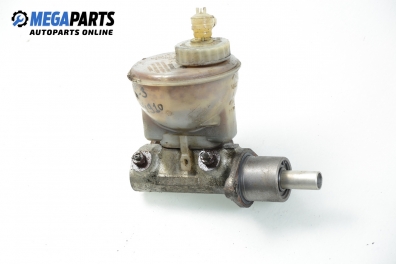 Brake pump for Volkswagen Golf III 1.8, 90 hp, 3 doors, 1991