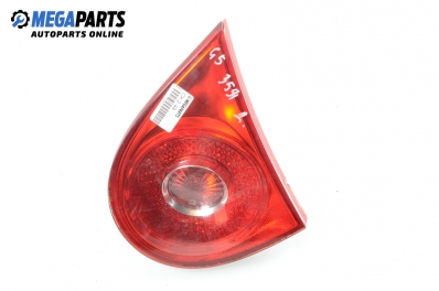 Inner tail light for Volkswagen Golf V 1.6 FSI, 115 hp, hatchback, 5 doors, 2004, position: right