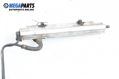 Fuel rail for Volvo S40/V40 1.8, 115 hp, sedan, 1996 № 9146264