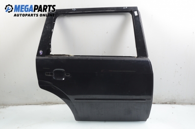 Door for Ford Mondeo Mk III 2.0 16V DI, 90 hp, station wagon, 2002, position: rear - right
