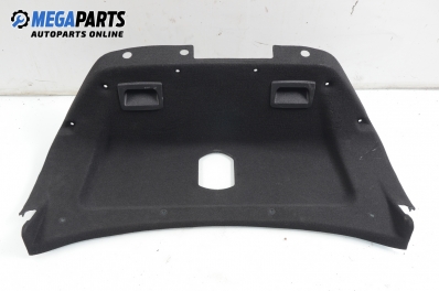 Capac plastic portbagaj for Mercedes-Benz CLK-Class 209 (C/A) 3.2 CDI, 224 hp, coupe automatic, 2005