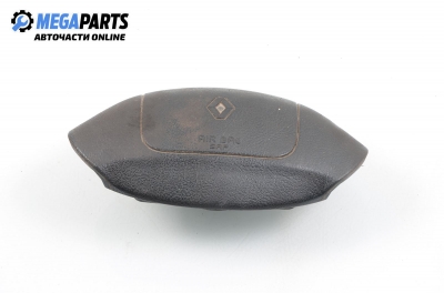 Airbag for Renault Megane Scenic (1996-2003) 2.0, minivan