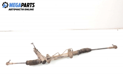 Hydraulic steering rack for Mercedes-Benz Sprinter (1995-2006) 2.3