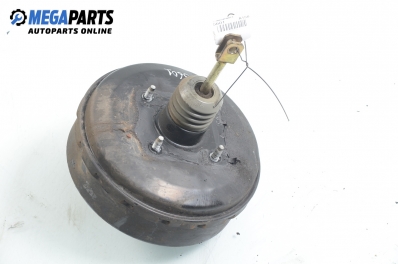 Servo for Alfa Romeo 156 2.0 16V T.Spark, 155 hp, sedan, 1997