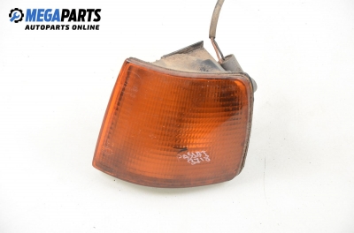 Blinker for Volkswagen Passat (B3) 2.0, 115 hp, station wagon, 1991, position: left