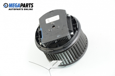 Ventilator încălzire pentru Volvo V50 2.5 T5 AWD, 220 cp automat, 2004 № 4M5H-18456-CC