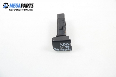 Seat heating button for Kia Sportage 2.0 CRDi  4x4, 113 hp, 5 doors, 2006