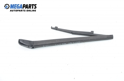 Rear wiper arm for Lancia Dedra 1.6, 90 hp, station wagon, 1995