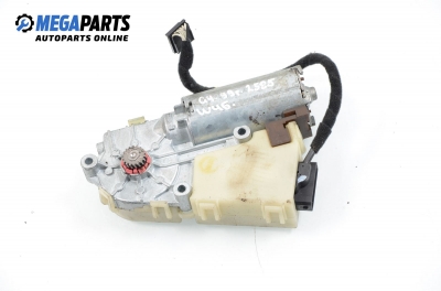 Motor trapă de plafon for Volkswagen Golf IV 1.9 SDi, 68 hp, 1999