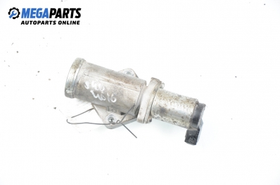 Actuator pentru ralanti pentru Volvo S40/V40 1.8, 115 cp, sedan, 1996