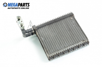 Interior AC radiator for Volvo V50 2.5 T5 AWD, 220 hp automatic, 2004