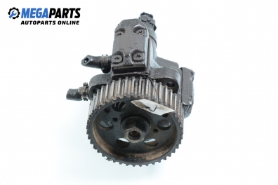 Pompă de injecție motorină for Lancia Lybra 2.4 JTD, 135 hp, combi, 2000 № Bosch 0 445 010 006