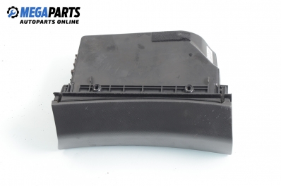 Glove box for Mercedes-Benz S-Class W220 3.2 CDI, 197 hp automatic, 2000