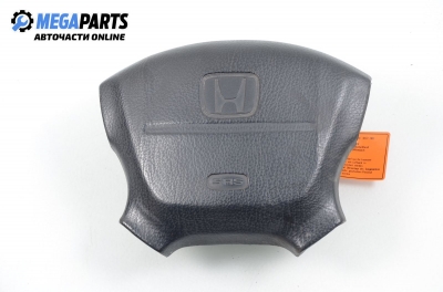 Airbag for Honda Civic 1.6 16V, 125 hp, hatchback, 5 doors, 1995