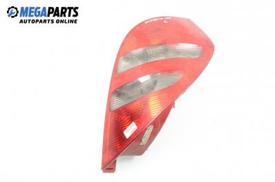 Tail light for Mercedes-Benz A-Class W169 2.0, 136 hp, 5 doors automatic, 2006, position: right