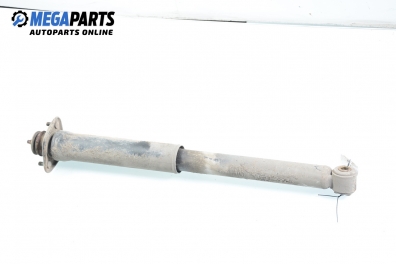 Shock absorber for BMW 3 (E36) 1.6, 102 hp, hatchback, 3 doors, 1997, position: rear