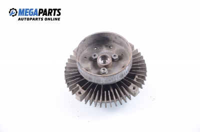 Ambreiaj ventilator pentru Volkswagen Passat 1.9 TDI, 130 cp, combi, 2003