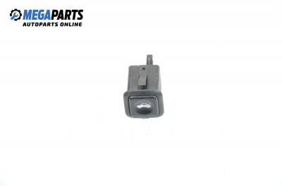 Boot lid switch button for Ford Fiesta 1.3, 60 hp, 3 doors, 1993