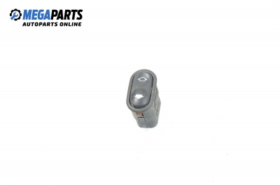 Power window button for Ford Fiesta 1.3, 60 hp, 3 doors, 1993