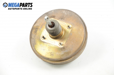 Brake servo for Fiat Punto 1.1, 54 hp, 1994