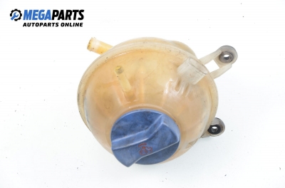 Coolant reservoir for Audi A2 (8Z) 1.4, 75 hp, 2003