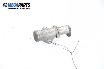 Actuator pentru ralanti pentru Volvo S40/V40 2.0, 140 cp, sedan, 1996