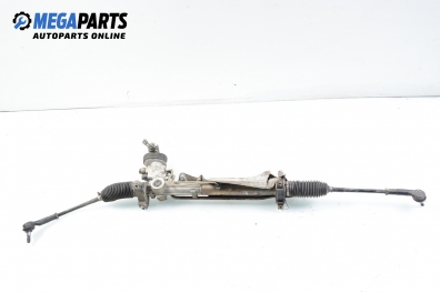 Hydraulic steering rack for Volkswagen Golf IV 1.9 TDI, 115 hp, hatchback, 5 doors, 1999