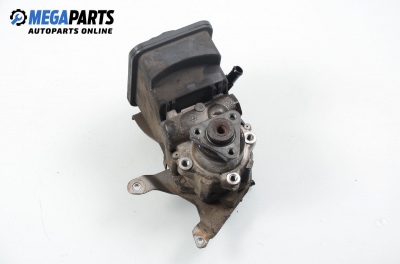 Power steering pump for BMW 3 (E46) 2.0 d, 150 hp, sedan, 2003