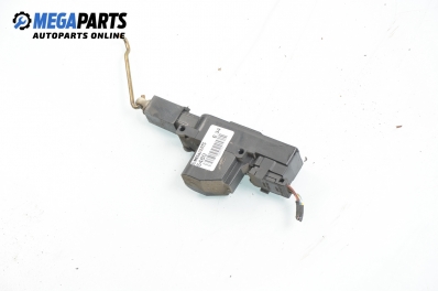 Actuator încuietoare ușă pentru BMW 5 (E34) 2.0, 129 cp, sedan, 1990