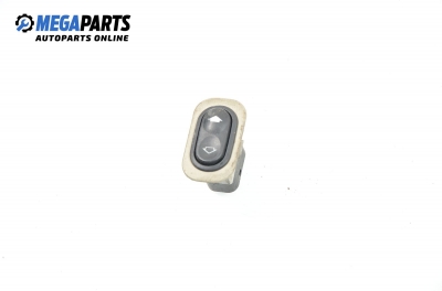 Power window button for Ford Fiesta 1.3, 60 hp, 3 doors, 1993