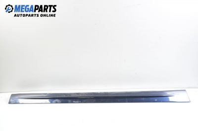 Side skirt for BMW 3 (E46) 3.0 d xDrive, 184 hp, station wagon, 2001, position: right