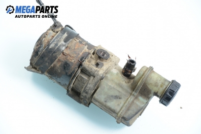 Power steering pump for Renault Kangoo 1.9 D, 64 hp, passenger, 2003