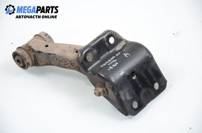 Querlenker for Nissan Primera (P11) (1995-2002) 1.8, combi, position: rechts