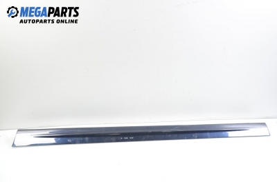 Side skirt for BMW 3 (E46) 3.0 d xDrive, 184 hp, station wagon, 2001, position: left