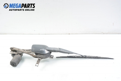 Front wipers motor for Mercedes-Benz 124 (W/S/C/A/V) 2.5 D, 90 hp, sedan, 1993