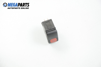 Emergency lights button for Volkswagen Polo (6N/6N2) 1.6, 75 hp, 3 doors, 1999