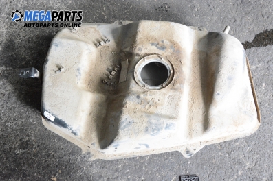 Rezervor for Mercedes-Benz A-Class W168 1.6, 102 hp, 1998