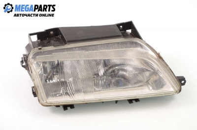 Headlight for Citroen Xantia 2.0 HDI, 110 hp, station wagon, 2000, position: right