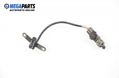 Sensor for Renault Megane Scenic 1.6, 107 hp, 1997