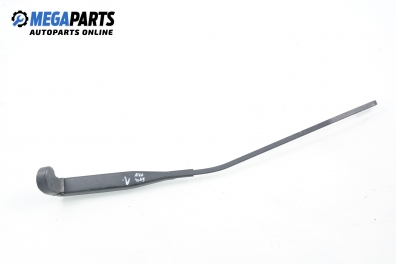 Front wipers arm for Mercedes-Benz A-Class W168 1.6, 102 hp, 1999, position: left